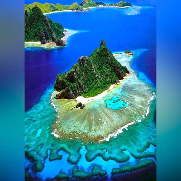 Live Show $5, $10, $20, $45 runs. Come on in and join the fun - Picture 8 of 15